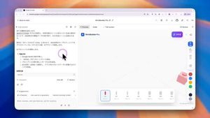 3D-Steinbau-App mit Gemini und React