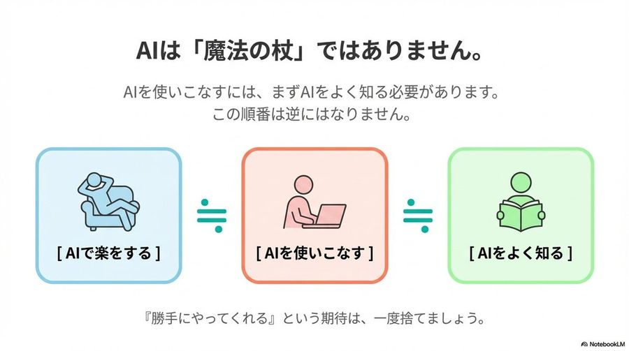 NotebookLM을 위한 깔끔하고 평면적인 슬라이드 디자인 스타일 가이드