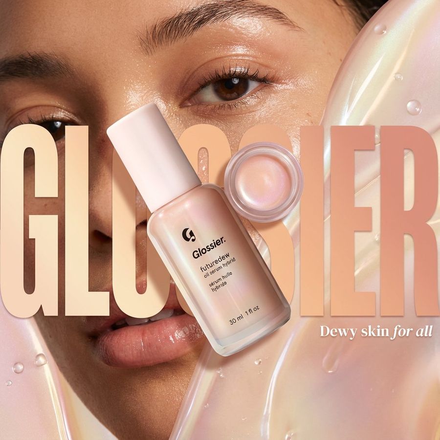 Ad recreation prompt using your product and brand aesthetics