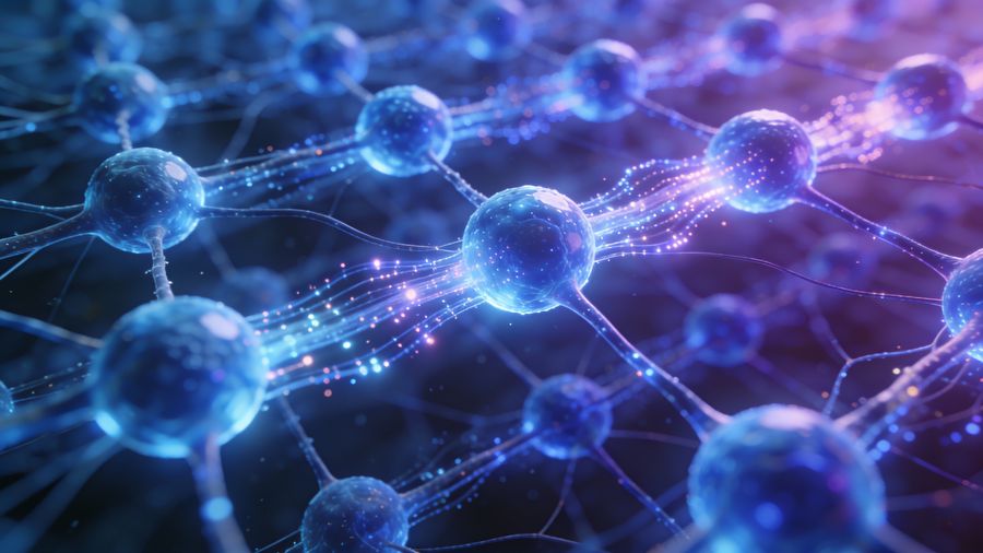 Visualización de redes neuronales