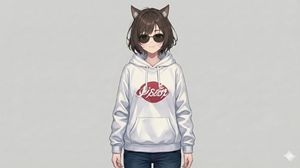 Test di generazione delle emozioni dei personaggi - 2