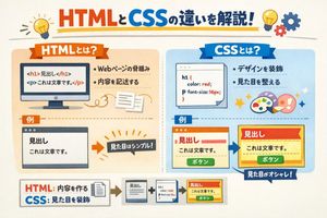 Generazione di prompt per diagrammi esplicativi HTML/CSS