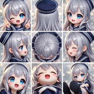 GPT-5.2 画像分析プロンプト - 2