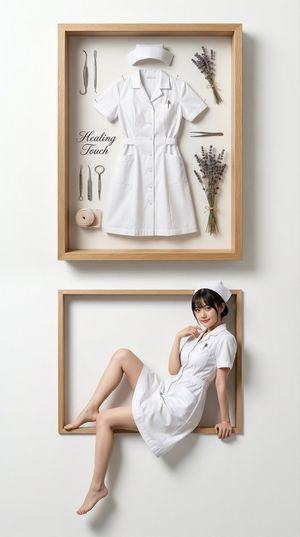 GPT Image 1.5 用の高度な商品撮影プロンプト - 2