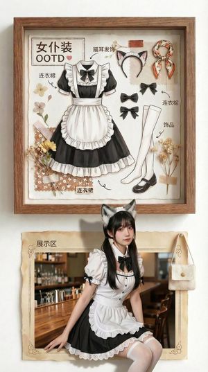 GPT Image 1.5 用の高度な商品撮影プロンプト - 1