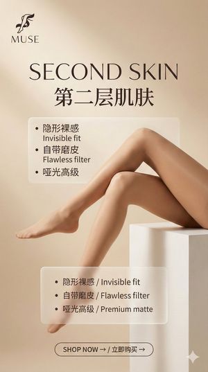 Flusso di lavoro di generazione di prompt multi-step per poster di prodotti - 2