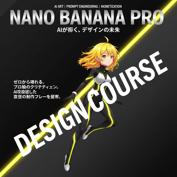 Prompt para miniatura de portada de revista con división dinámica - Nano Banana