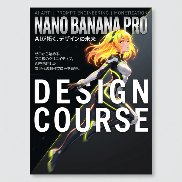 Prompt para miniatura de portada de revista con división dinámica - Nano Banana Pro