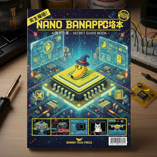 Nano Banana Pro Oyun Stratejisi Rehberi Tarzı için İstek - Nano Banana 2