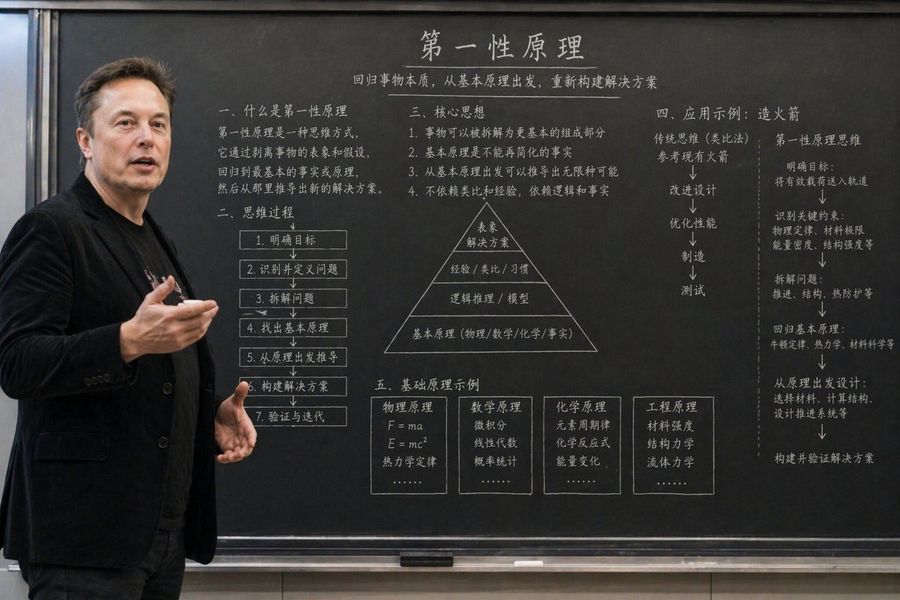 教育的な教室シーンのプロンプト