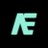 AI Edge avatar