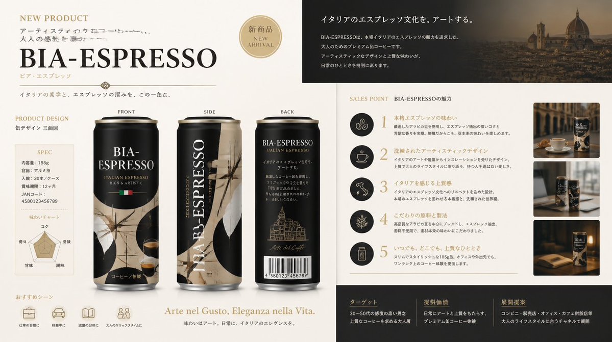 reference-1
