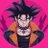 ガガロット avatar