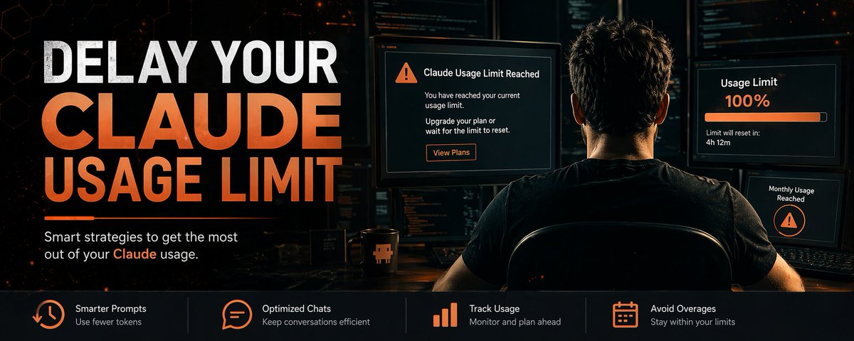 Ne payez pas 20 $ pour Claude : les secrets « cachés » pour multiplier par 10 votre utilisation gratuite !