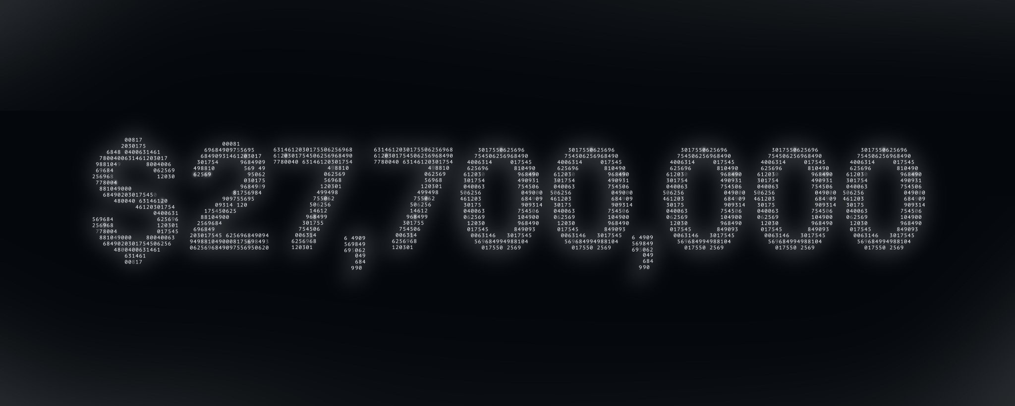 Cómo nuestra IA ahorró $27.7 millones en fondos de usuarios y obtuvo una recompensa máxima crítica de $250,000