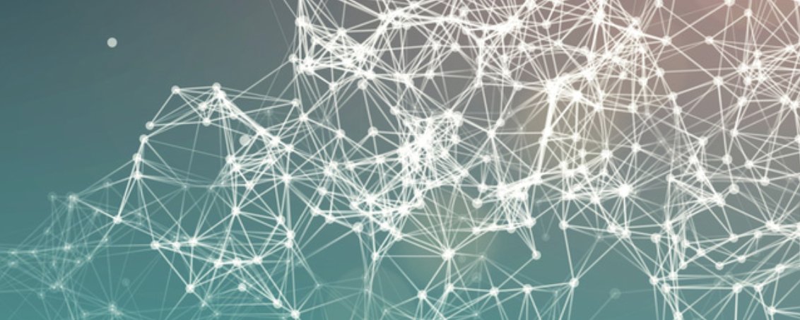 隆重介紹 Beacon：為 AI Agents 提供的端點遙測技術
