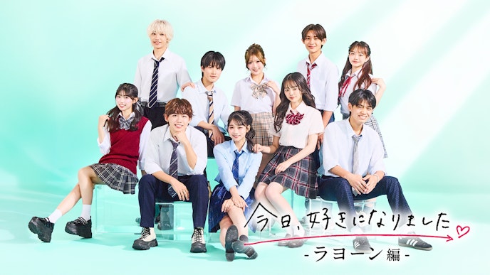 かっつー(平野勝也) - inline image