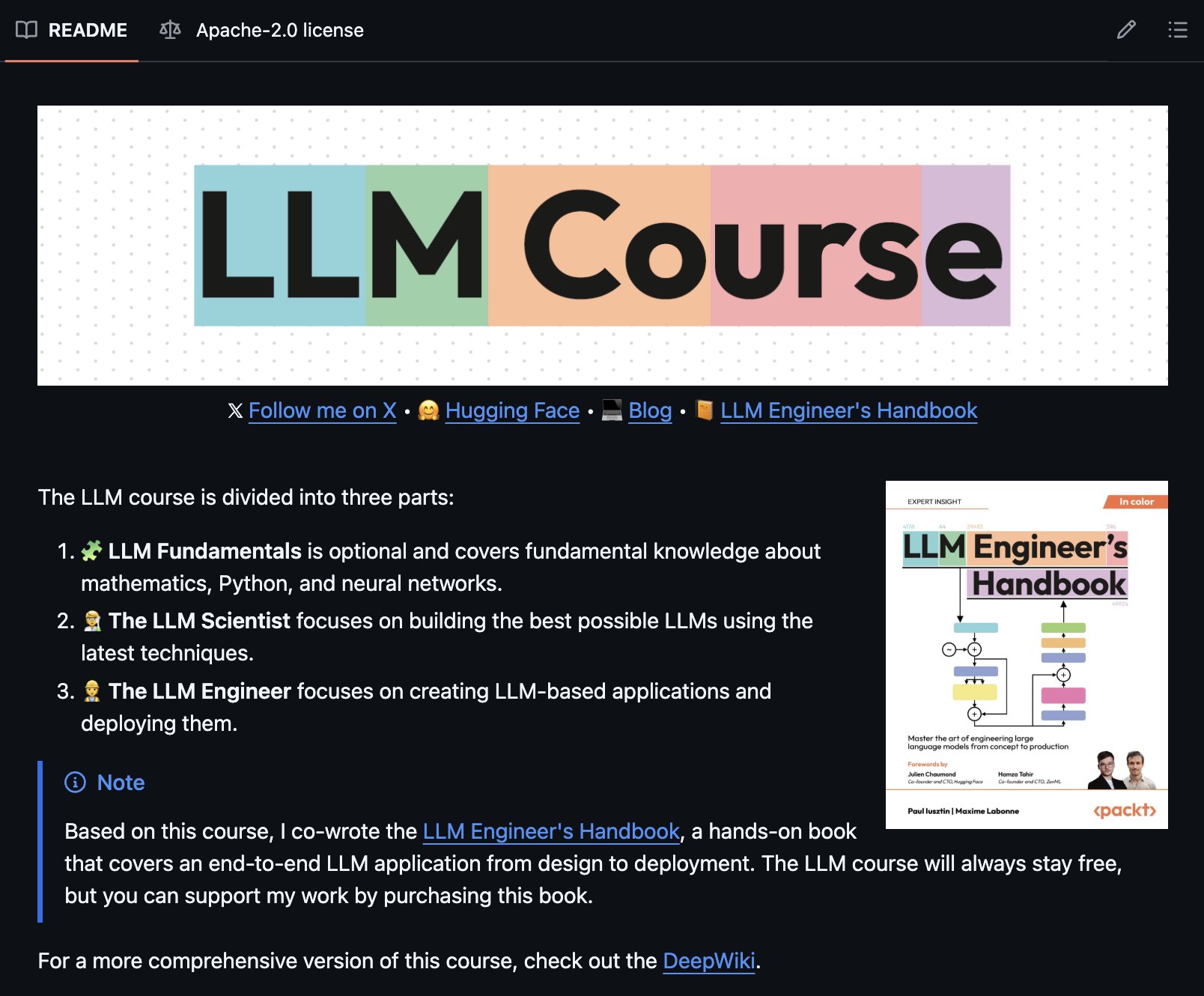 self.dll - inline image