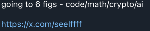self.dll - inline image