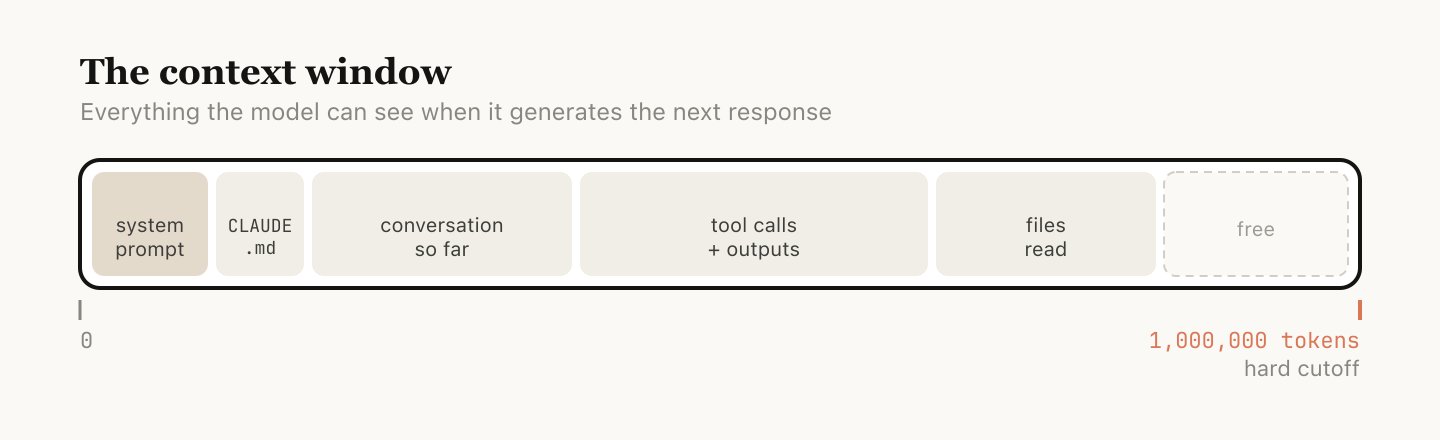 Thariq - inline image