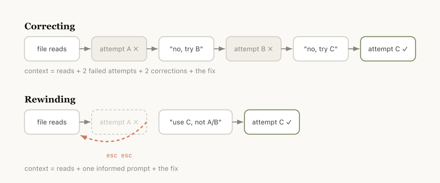 Thariq - inline image