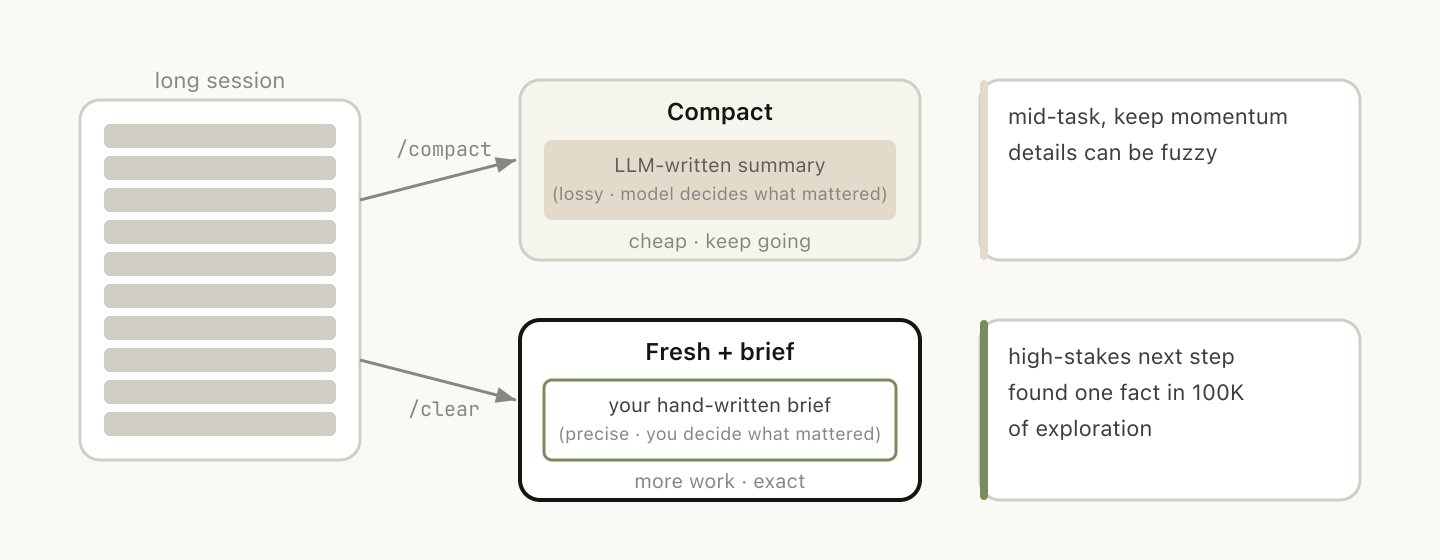 Thariq - inline image