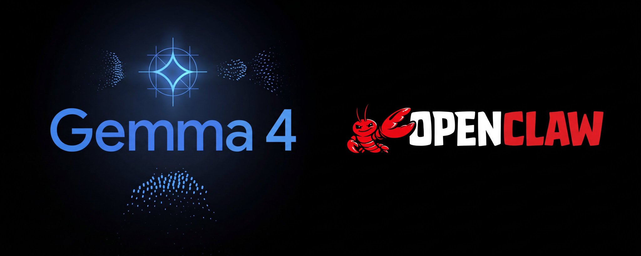3 步在本地运行 Gemma 4：OpenClaw 使用指南