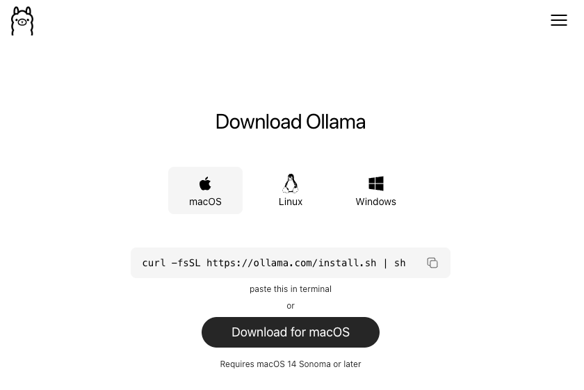 Google Gemma - inline image