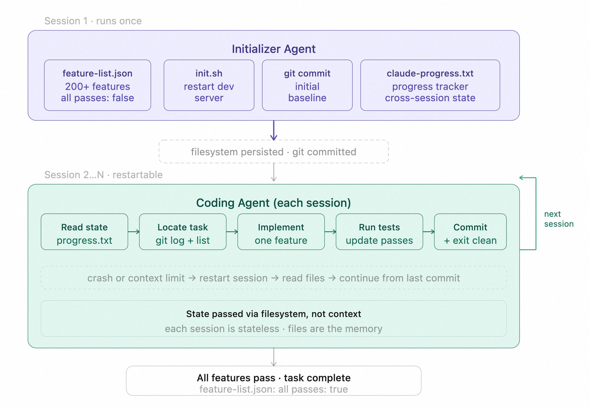 Tw93 - inline image