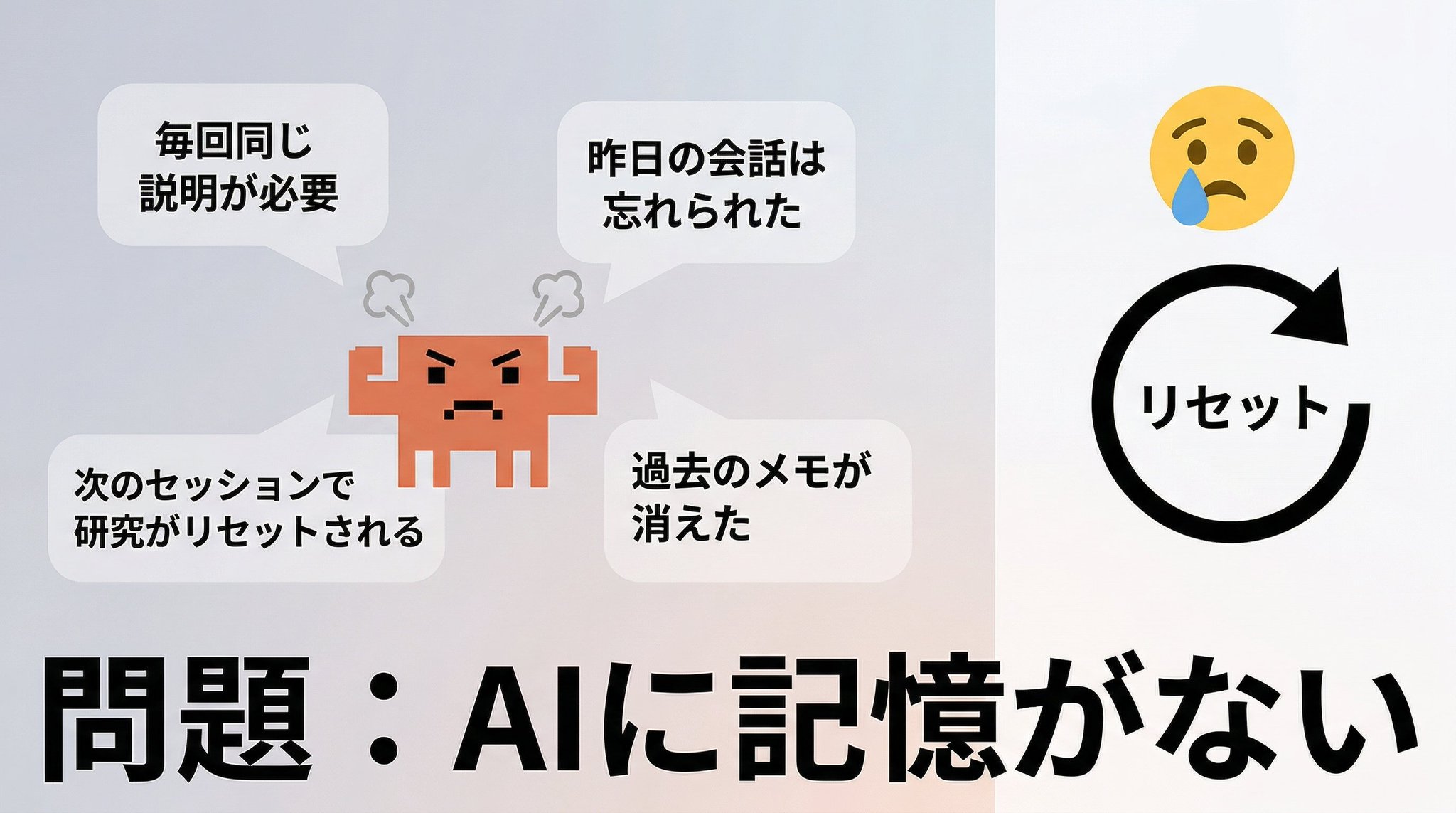 Claude Code Studio - inline image