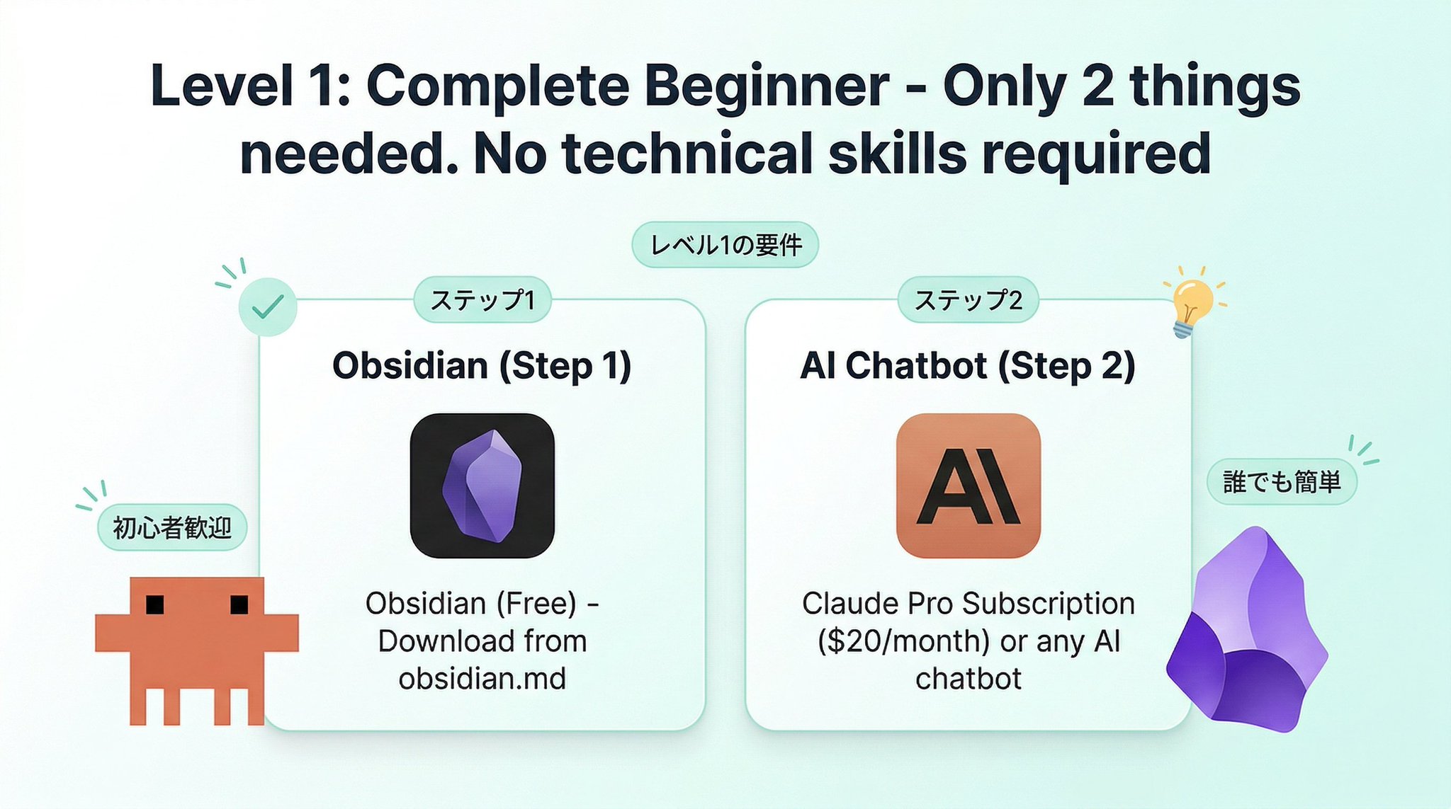 Claude Code Studio - inline image