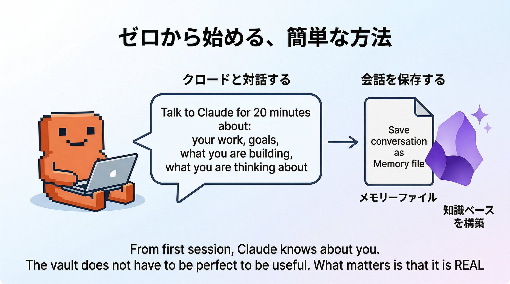 Claude Code Studio - inline image