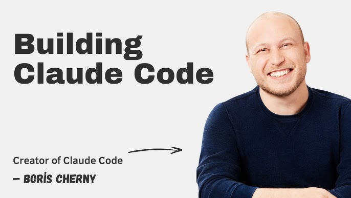 Claude Code Studio - inline image