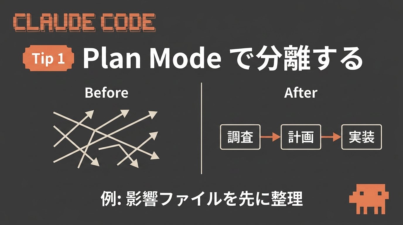 Claude Code Studio - inline image