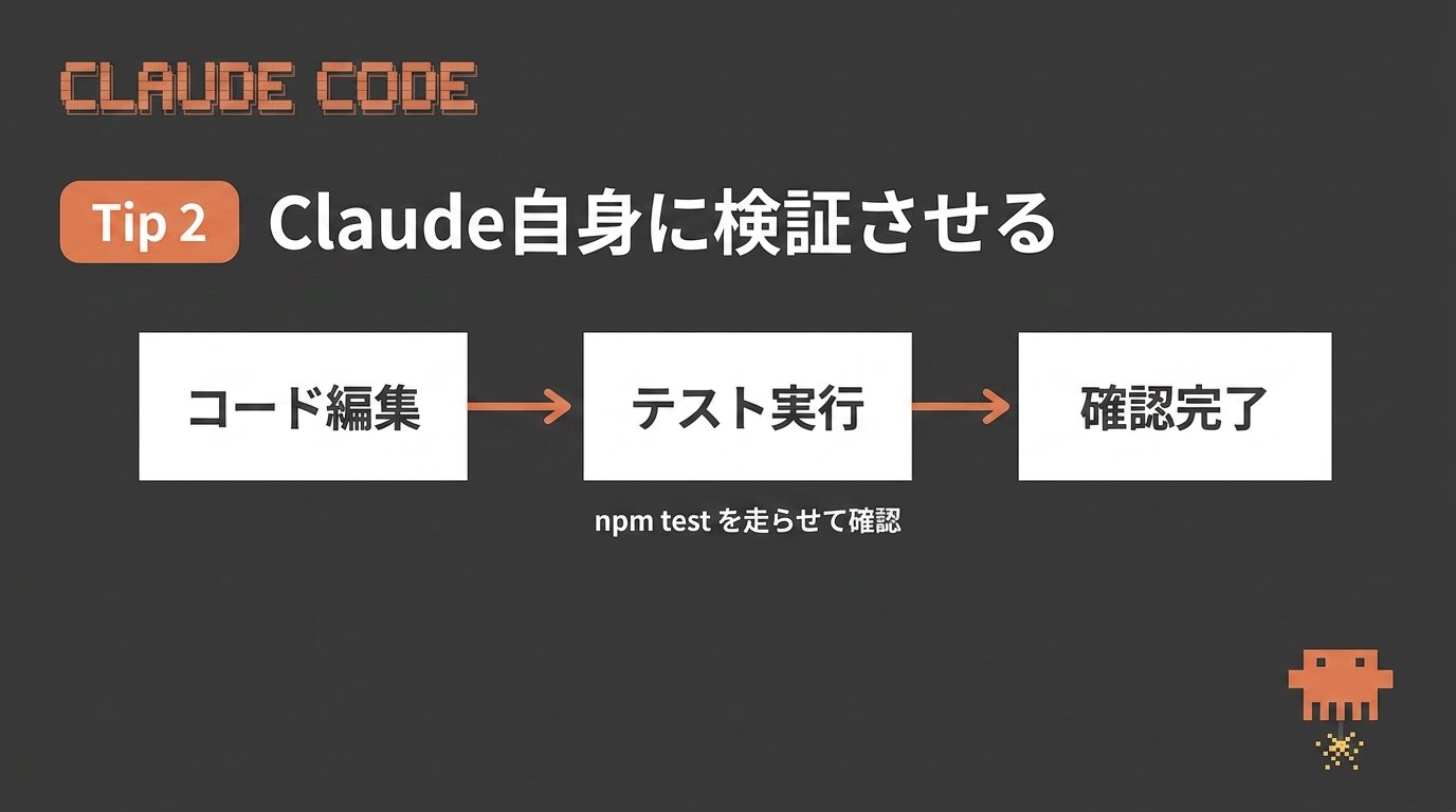 Claude Code Studio - inline image