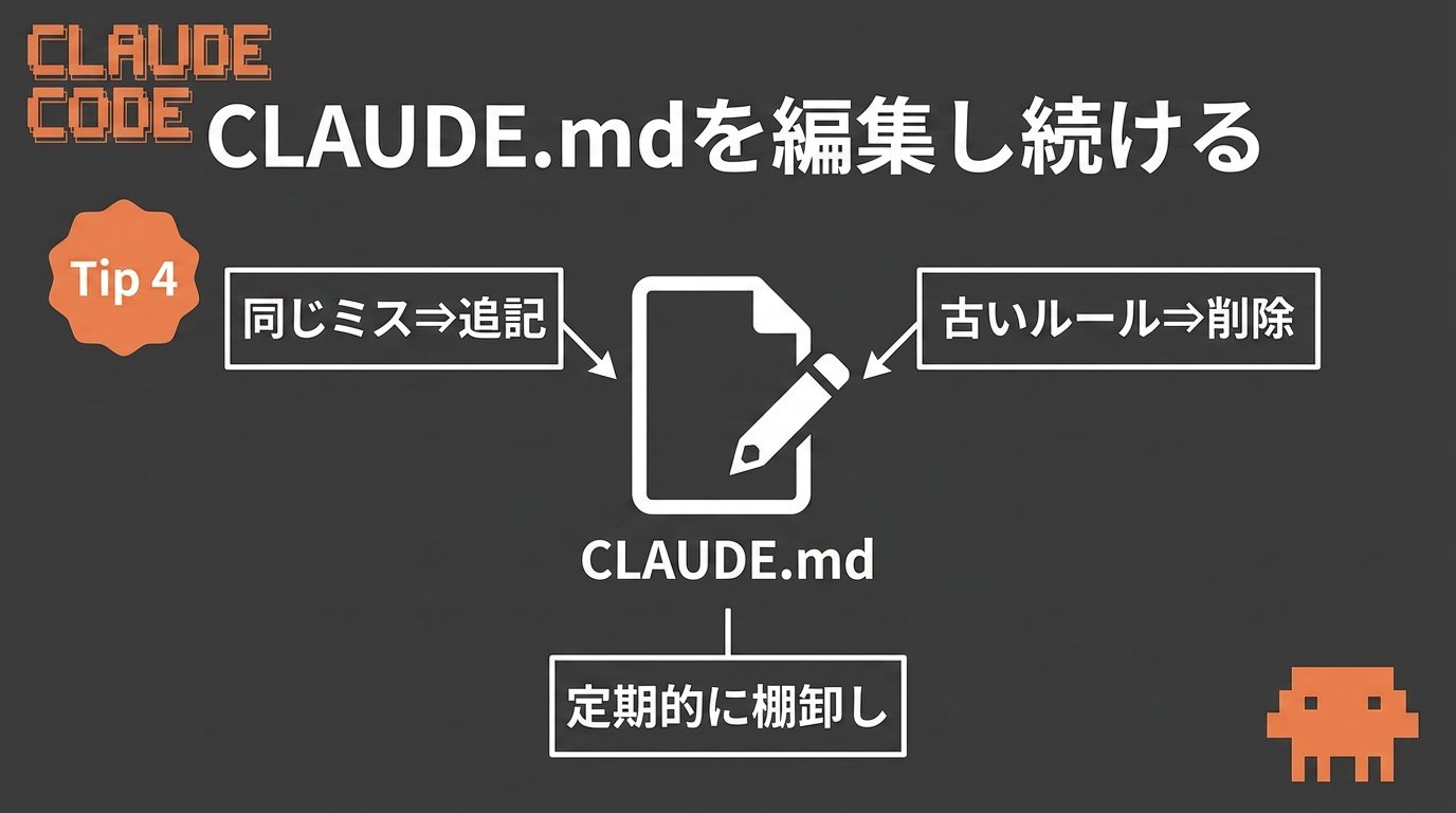 Claude Code Studio - inline image