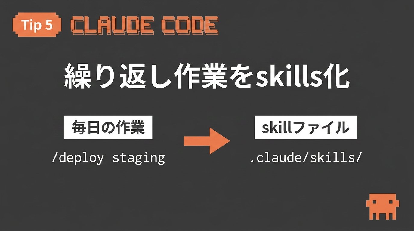Claude Code Studio - inline image