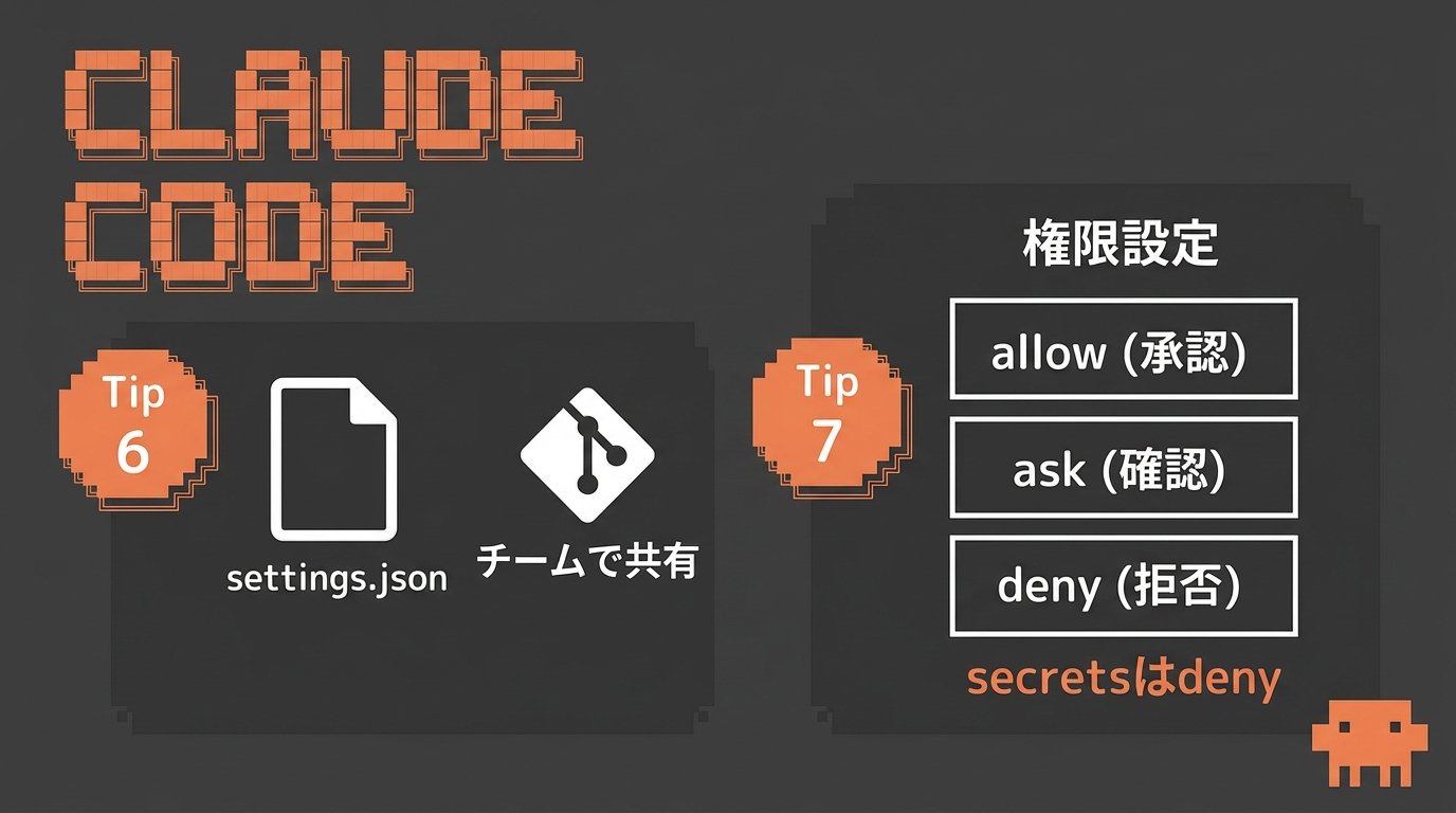 Claude Code Studio - inline image