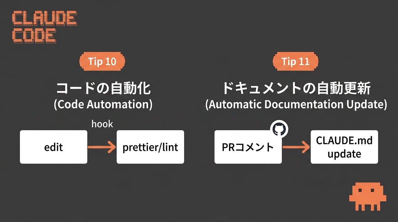 Claude Code Studio - inline image