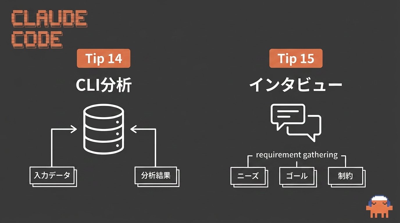Claude Code Studio - inline image