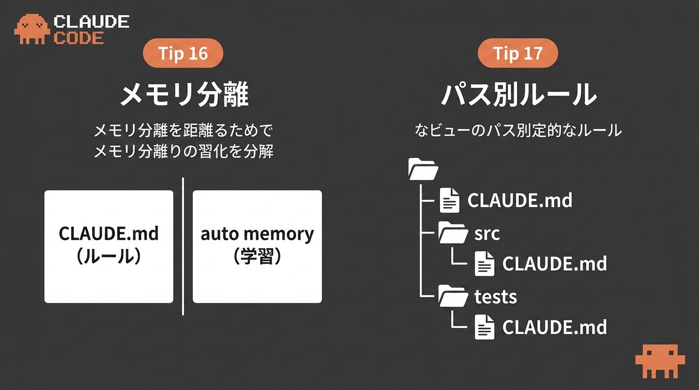 Claude Code Studio - inline image