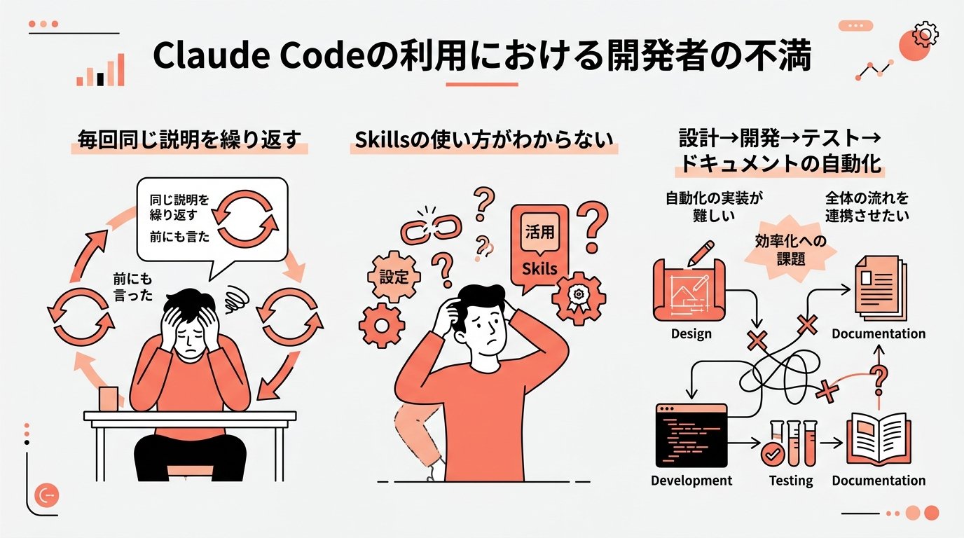 Claude Code Studio - inline image