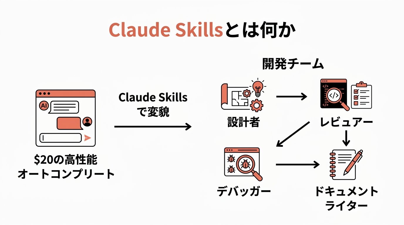 Claude Code Studio - inline image