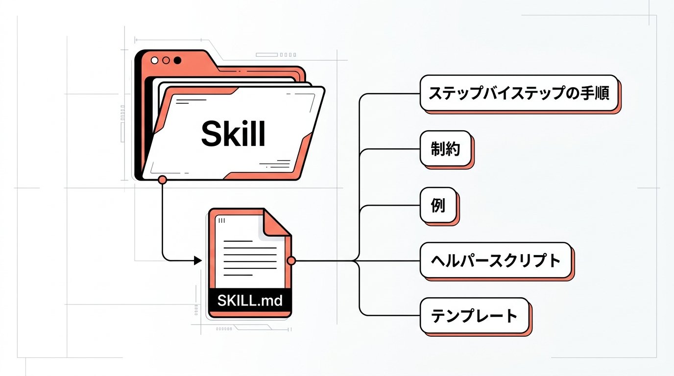 Claude Code Studio - inline image