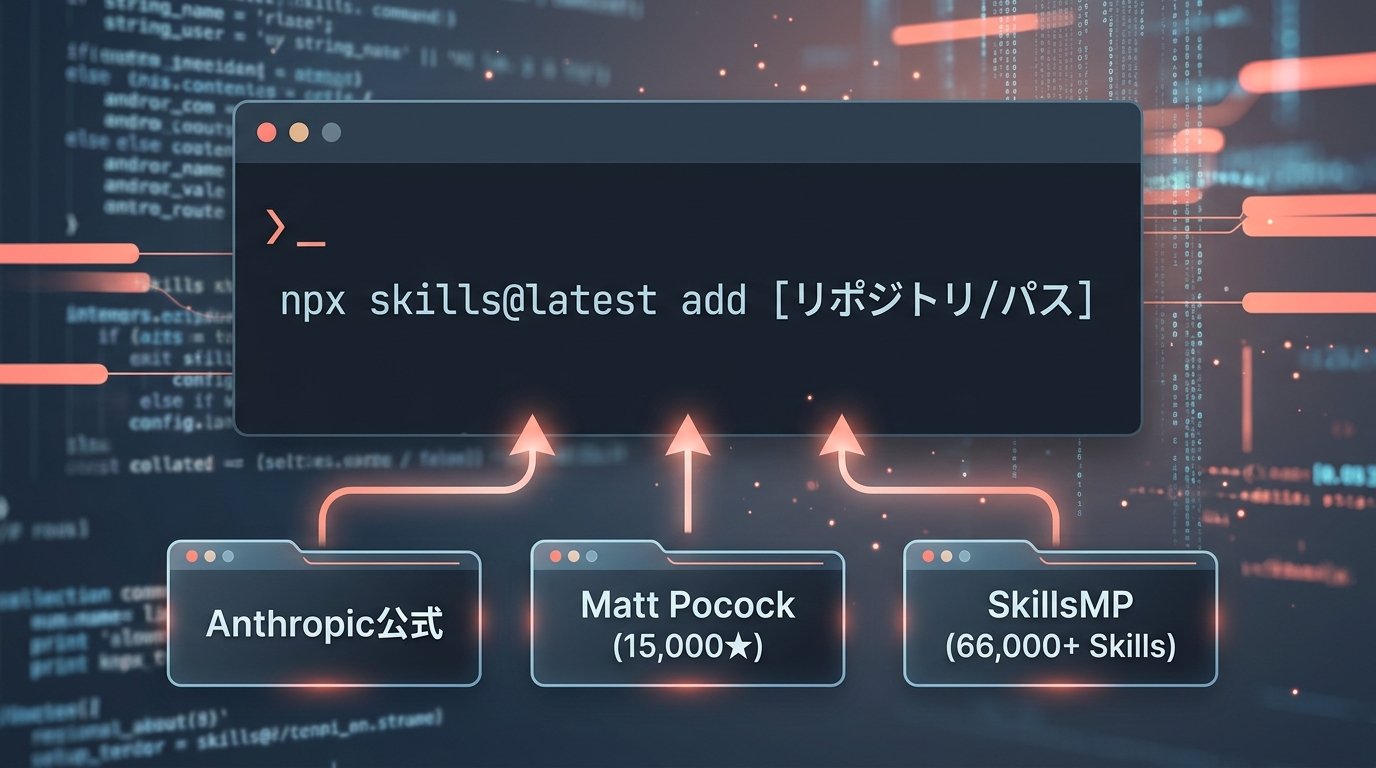 Claude Code Studio - inline image