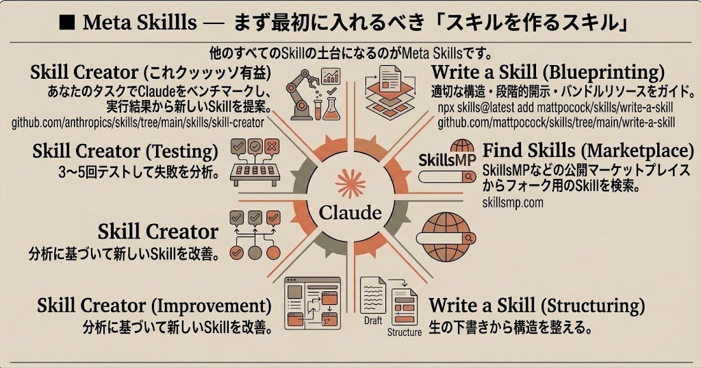 Claude Code Studio - inline image