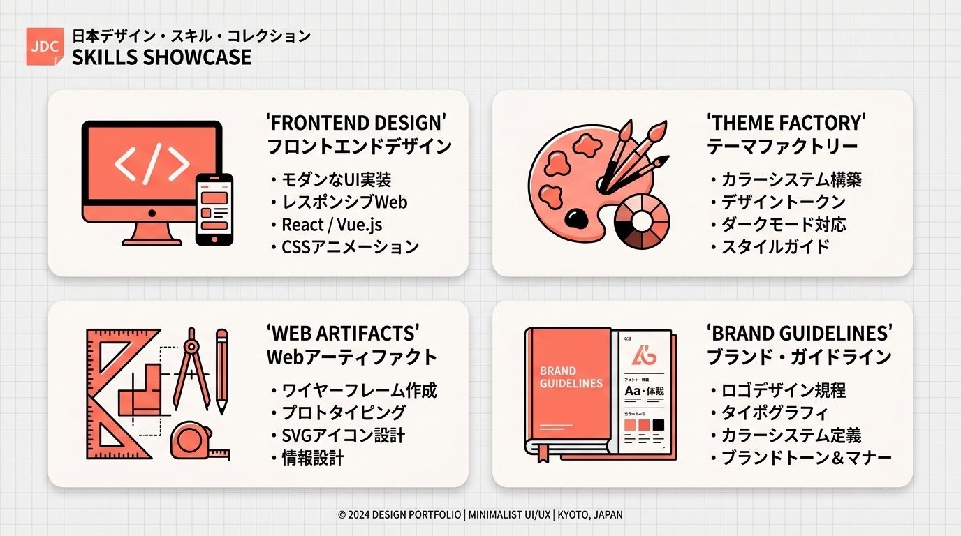 Claude Code Studio - inline image