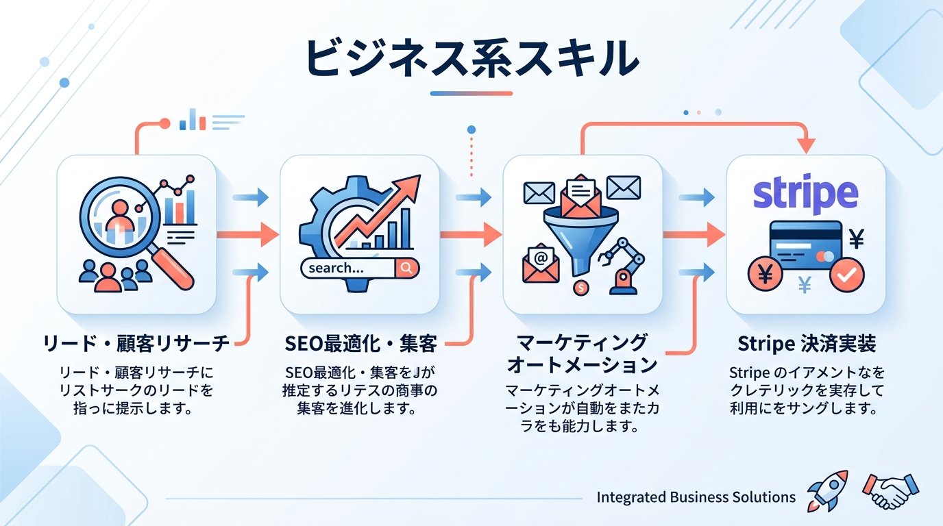 Claude Code Studio - inline image