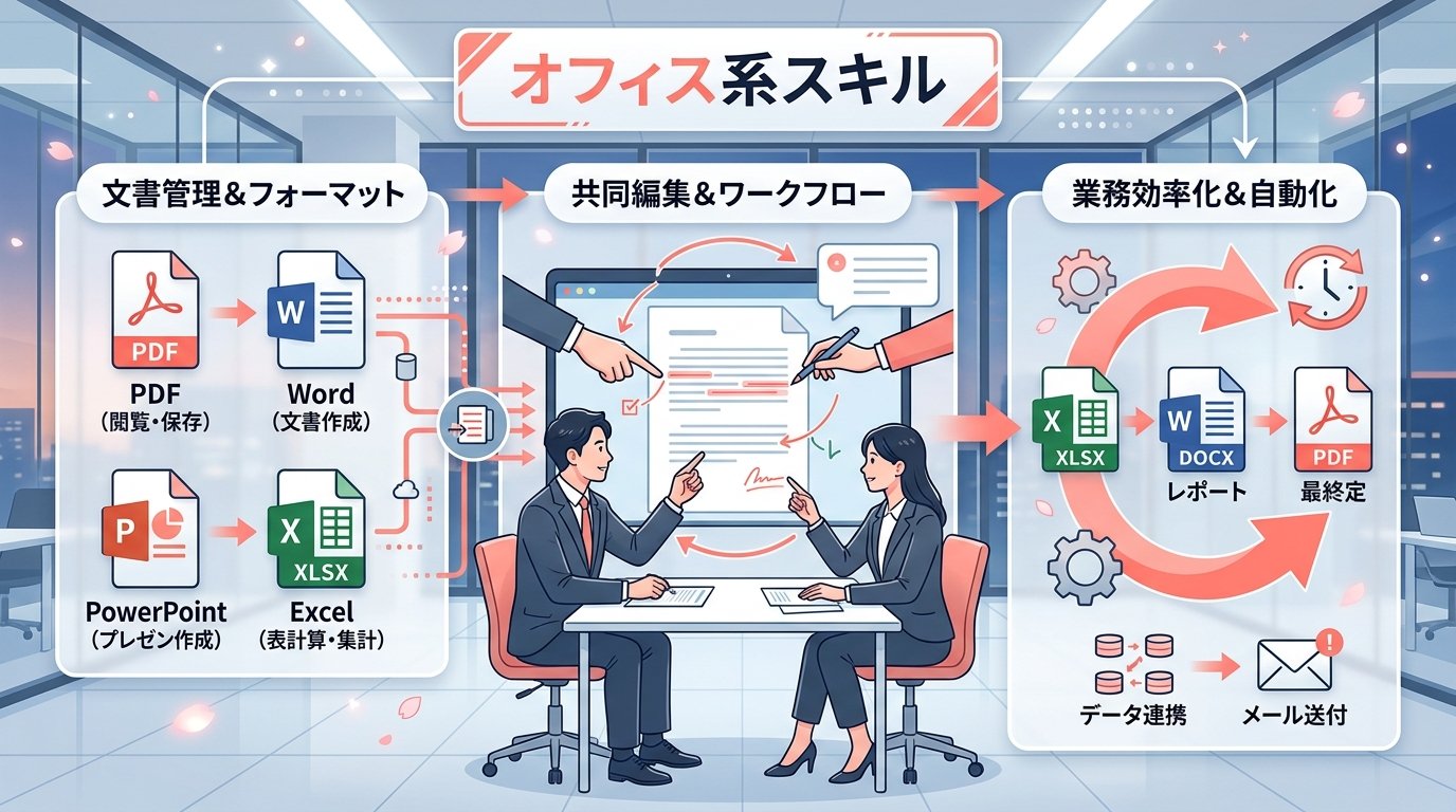 Claude Code Studio - inline image
