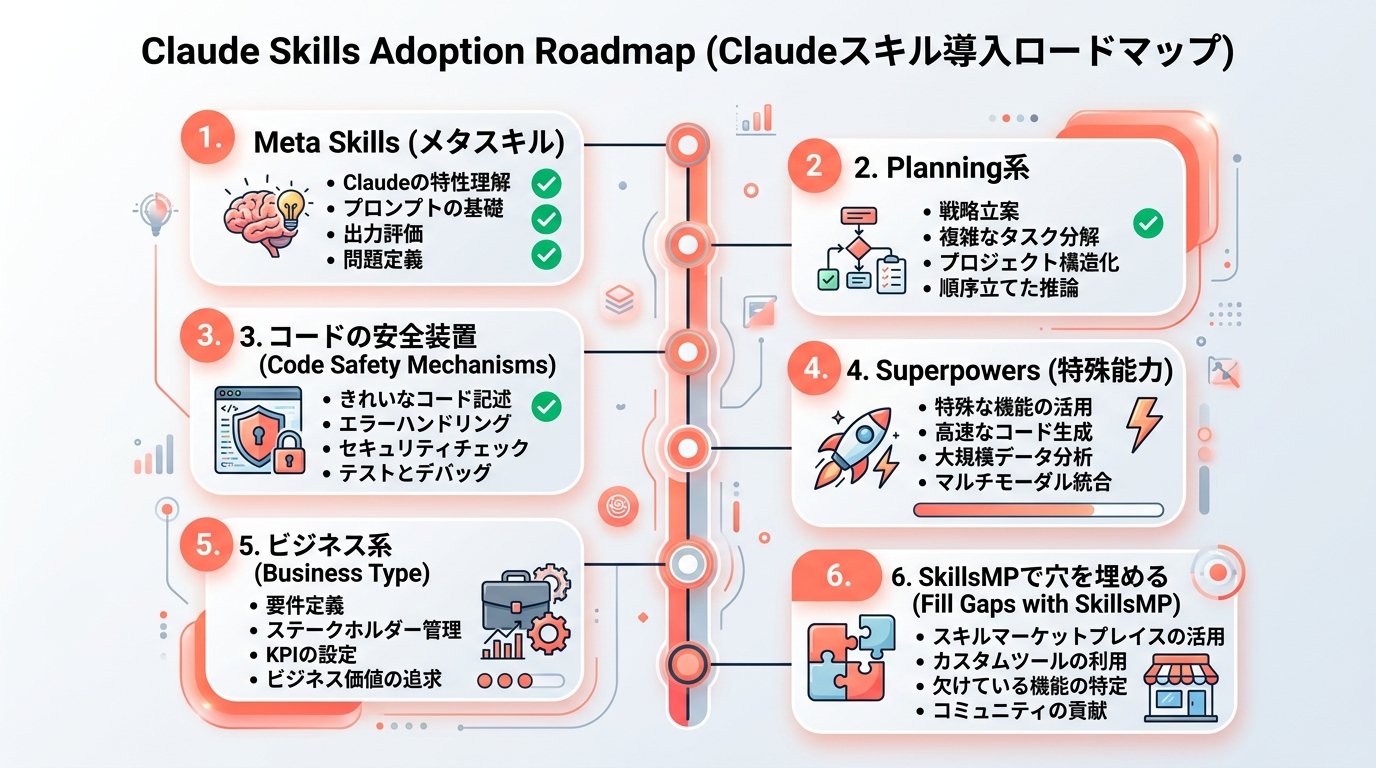 Claude Code Studio - inline image